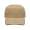 Berretto militare FIELD cotone 260 gr/m² personalizzato - Anteprima 22
