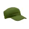 Berretto militare FIELD cotone 260 gr/m² personalizzato - Anteprima 26