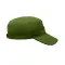 Berretto militare FIELD cotone 260 gr/m² personalizzato - Anteprima 27