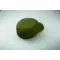 Berretto militare FIELD cotone 260 gr/m² personalizzato - Anteprima 30