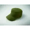 Berretto militare FIELD cotone 260 gr/m² personalizzato - Anteprima 31