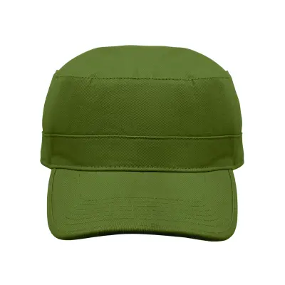 Berretto militare FIELD cotone 260 gr/m² personalizzato - Immagine 28