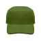 Berretto militare FIELD cotone 260 gr/m² personalizzato - Anteprima 28