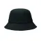 Cappello a secchiello SCOOP velluto 220 gr/m² - Anteprima 2