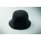 Cappello a secchiello SCOOP velluto 220 gr/m² - Anteprima 4
