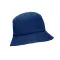 Cappello a secchiello SCOOP velluto 220 gr/m² - Anteprima 6