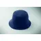 Cappello a secchiello SCOOP velluto 220 gr/m² - Anteprima 7