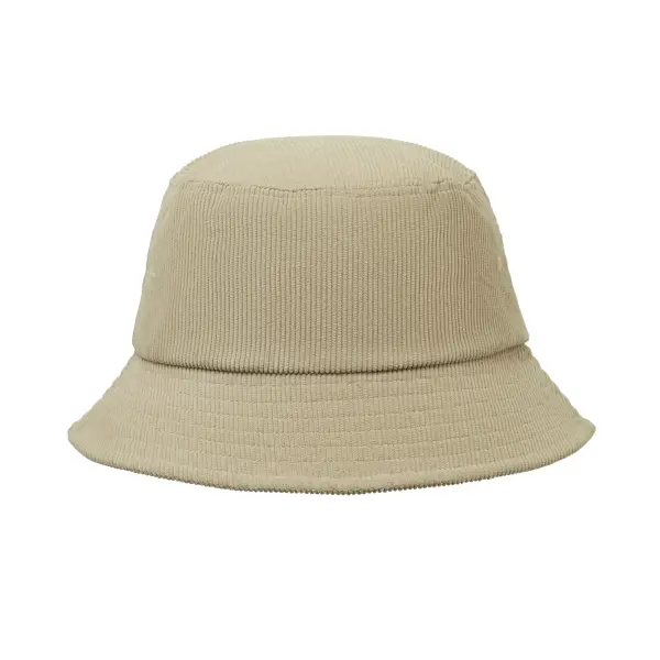 Cappello a secchiello SCOOP velluto 220 gr/m² - Immagine 9