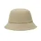 Cappello a secchiello SCOOP velluto 220 gr/m² - Anteprima 9