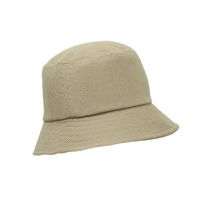 Cappello a secchiello SCOOP velluto 220 gr/m² - Immagine 10