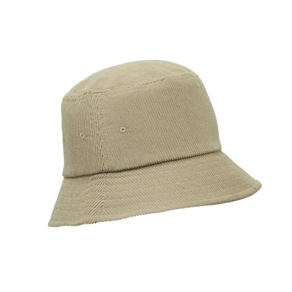 Cappello a secchiello SCOOP velluto 220 gr/m² - Immagine 10
