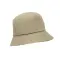 Cappello a secchiello SCOOP velluto 220 gr/m² - Anteprima 10