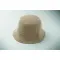 Cappello a secchiello SCOOP velluto 220 gr/m² - Anteprima 11