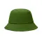 Cappello a secchiello SCOOP velluto 220 gr/m² - Anteprima 12