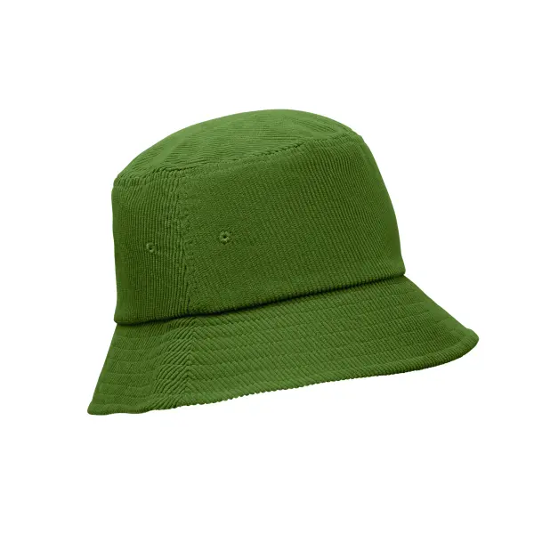 Cappello a secchiello SCOOP velluto 220 gr/m² - Immagine 13