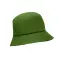 Cappello a secchiello SCOOP velluto 220 gr/m² - Anteprima 13