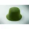 Cappello a secchiello SCOOP velluto 220 gr/m² - Anteprima 14