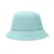 Cappello a secchiello SCOOP velluto 220 gr/m² - Anteprima 15