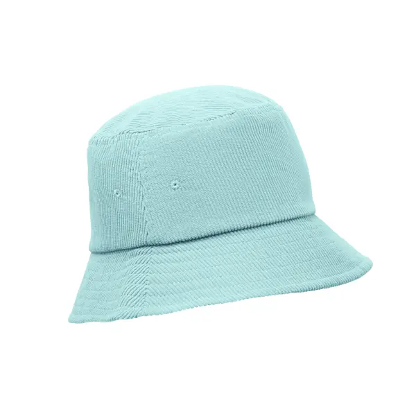 Cappello a secchiello SCOOP velluto 220 gr/m² - Immagine 16