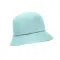 Cappello a secchiello SCOOP velluto 220 gr/m² - Anteprima 16