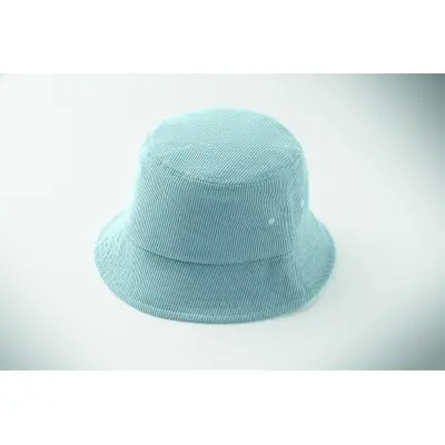 Cappello a secchiello SCOOP velluto 220 gr/m² - Immagine 17