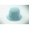 Cappello a secchiello SCOOP velluto 220 gr/m² - Anteprima 17