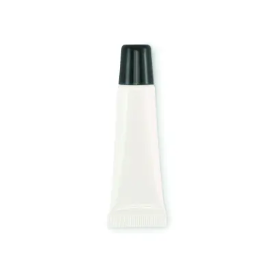 Burrocacao SALVE 12 g personalizzabile con il tuo logo - Immagine 2