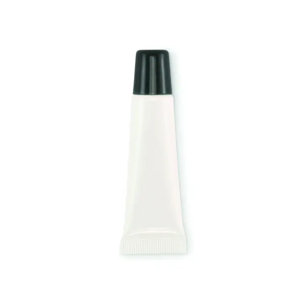 Burrocacao SALVE 12 g personalizzabile con il tuo logo - Immagine 2