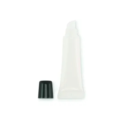 Burrocacao SALVE 12 g personalizzabile con il tuo logo - Immagine 3