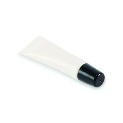 Burrocacao SALVE 12 g personalizzabile con il tuo logo - Immagine 4
