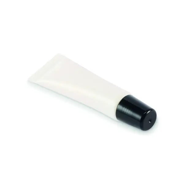 Burrocacao SALVE 12 g personalizzabile con il tuo logo - Immagine 4