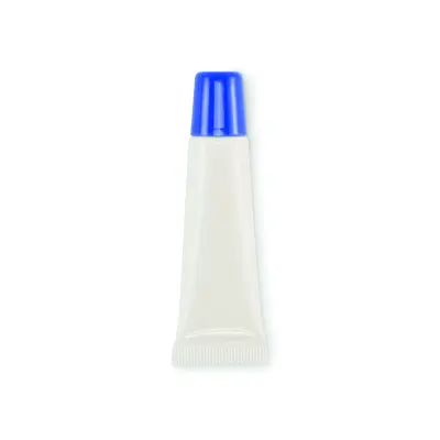 Burrocacao SALVE 12 g personalizzabile con il tuo logo - Immagine 5