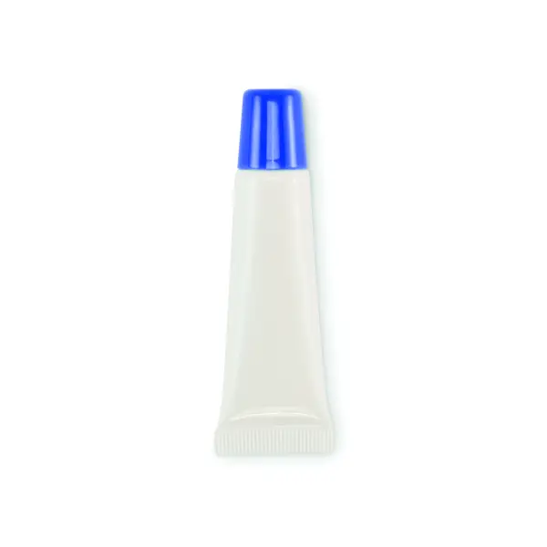 Burrocacao SALVE 12 g personalizzabile con il tuo logo - Immagine 5