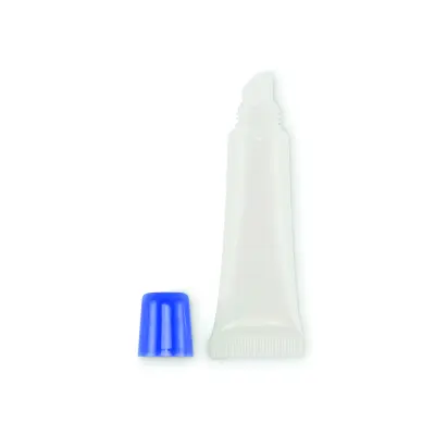 Burrocacao SALVE 12 g personalizzabile con il tuo logo - Immagine 6