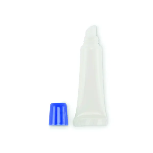 Burrocacao SALVE 12 g personalizzabile con il tuo logo - Immagine 6