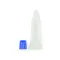 Burrocacao SALVE 12 g personalizzabile con il tuo logo - Anteprima 6