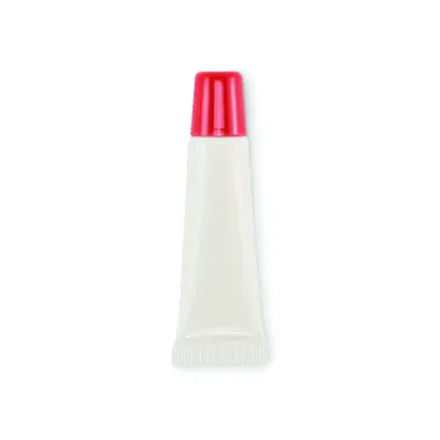 Burrocacao SALVE 12 g personalizzabile con il tuo logo - Immagine 8