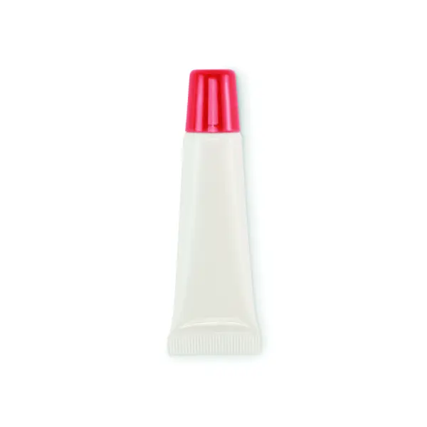 Burrocacao SALVE 12 g personalizzabile con il tuo logo - Immagine 8
