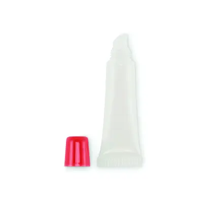 Burrocacao SALVE 12 g personalizzabile con il tuo logo - Immagine 9