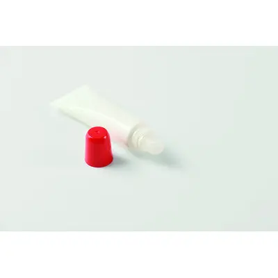 Burrocacao SALVE 12 g personalizzabile con il tuo logo - Immagine 11