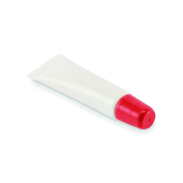 Burrocacao SALVE 12 g personalizzabile con il tuo logo - Immagine 10