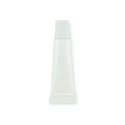 Burrocacao SALVE 12 g personalizzabile con il tuo logo - Immagine 12