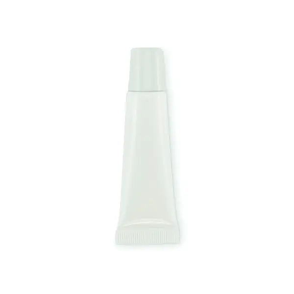 Burrocacao SALVE 12 g personalizzabile con il tuo logo - Immagine 12