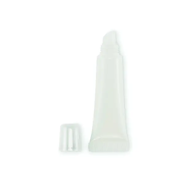 Burrocacao SALVE 12 g personalizzabile con il tuo logo - Immagine 13