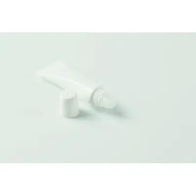 Burrocacao SALVE 12 g personalizzabile con il tuo logo - Immagine 15