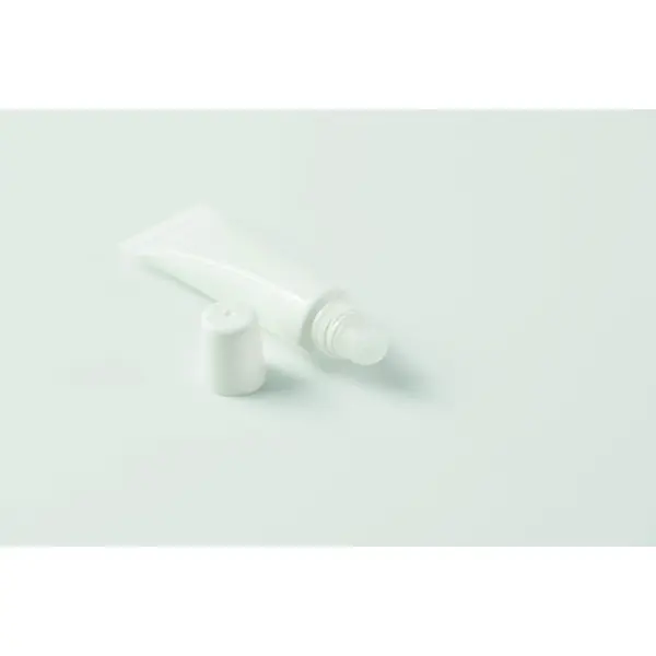 Burrocacao SALVE 12 g personalizzabile con il tuo logo - Immagine 15