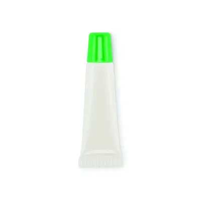 Burrocacao SALVE 12 g personalizzabile con il tuo logo - Immagine 16