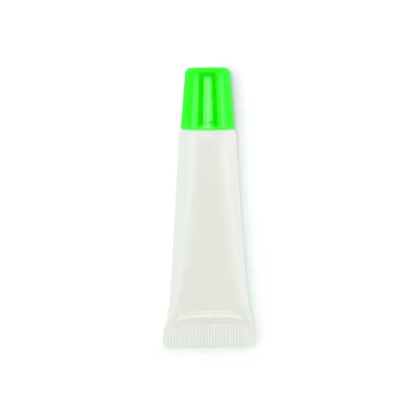 Burrocacao SALVE 12 g personalizzabile con il tuo logo - Immagine 16