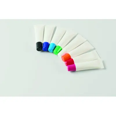 Burrocacao SALVE 12 g personalizzabile con il tuo logo - Immagine 19