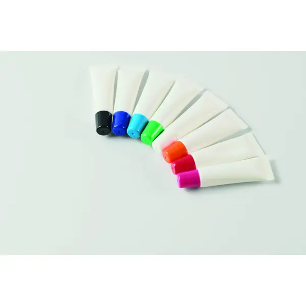 Burrocacao SALVE 12 g personalizzabile con il tuo logo - Immagine 19